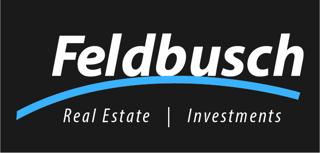 Feldbusch – Real Estate | Investments